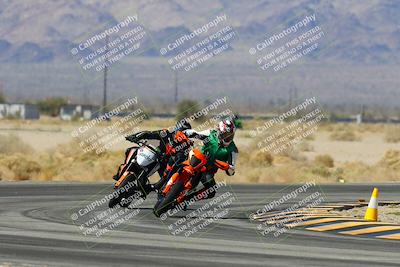 media/Mar-08-2025-TrackXperience (Sat) [[277b597a28]]/4-Level 1/Session 2 (Turn 4)/